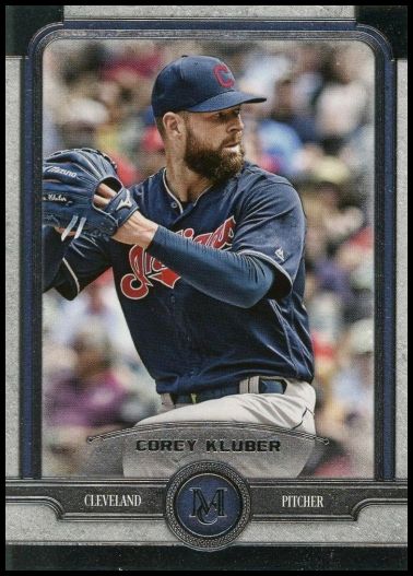 2019TMC 30 Corey Kluber.jpg